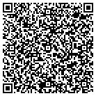 QR code with Universal Protection Service contacts