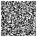 QR code with U S Imaging Inc contacts