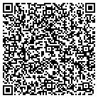QR code with Scuba Travel Ventures contacts