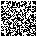 QR code with Tink-A-Tako contacts