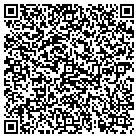 QR code with Woody's Hardware & Phillips 66 contacts