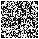QR code with Auto Parts Express contacts