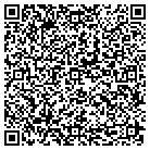 QR code with Lake Dallas Animal Control contacts