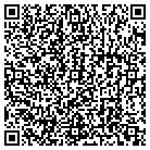QR code with Jpf Property Tax Consulting contacts