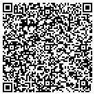 QR code with Phillips Distribution Inc contacts