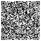 QR code with Dickey's Custom Cabinets contacts