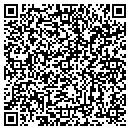 QR code with Leomard Haberman contacts