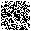 QR code with Franciscos Carpet contacts