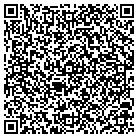 QR code with Advocacy & Pregnacy Center contacts