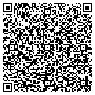 QR code with Janet C Butler Pro Counseling contacts