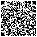 QR code with Javi's Meat Market contacts