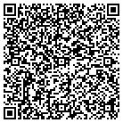 QR code with Holy Comforter Episcopal Schl contacts