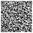 QR code with AC Drummond & Elc contacts