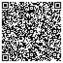 QR code with Primo's Detail Shop contacts