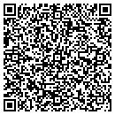 QR code with Quilt Connection contacts