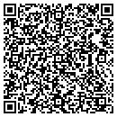 QR code with Best Value Cleaners contacts