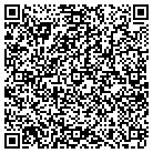 QR code with Jesse & Marks Constructi contacts