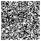 QR code with Agemo Technologies contacts