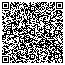 QR code with Lmj Sales contacts