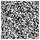 QR code with Cotulla Style Pit Bar-B-Q contacts
