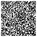 QR code with Laray Properties contacts