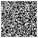 QR code with Time Saver Services contacts