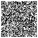 QR code with McGregor Farms Inc contacts