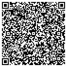 QR code with Elite Services & Lending contacts