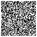 QR code with Khal Construction contacts