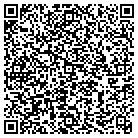 QR code with Dosing Technologies LLC contacts