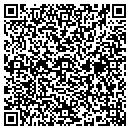 QR code with Prosper Police Department contacts