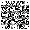QR code with Dynamic Solutions contacts