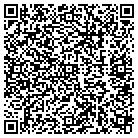 QR code with Stratus Services Group contacts