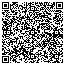 QR code with JAS Concepts Inc contacts