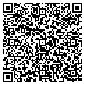QR code with Nextel contacts