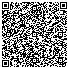 QR code with Recording For The Blind contacts