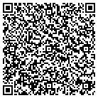 QR code with Advanced Limb & Brace contacts