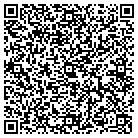 QR code with Dynegy Midstream Service contacts