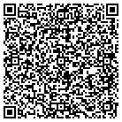 QR code with Vision & Virtual Discoveries contacts