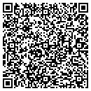 QR code with Latino Mix contacts