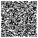 QR code with Fudge 'n More contacts