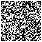 QR code with Majestic Painting & Drywall contacts