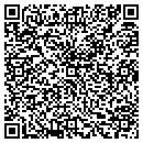 QR code with Bozco contacts
