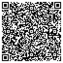 QR code with Bebes Fashions contacts