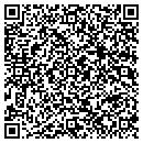 QR code with Betty J Browner contacts