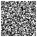 QR code with Setab Production contacts