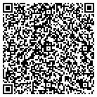 QR code with Westview Nursery & Ldscp Co contacts