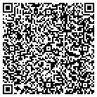 QR code with Steven R Jacobsen Law Offices contacts