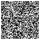 QR code with Excel Therapy Associates LLP contacts