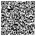 QR code with Yum Yum contacts